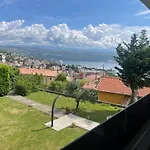 Apartments Opatija