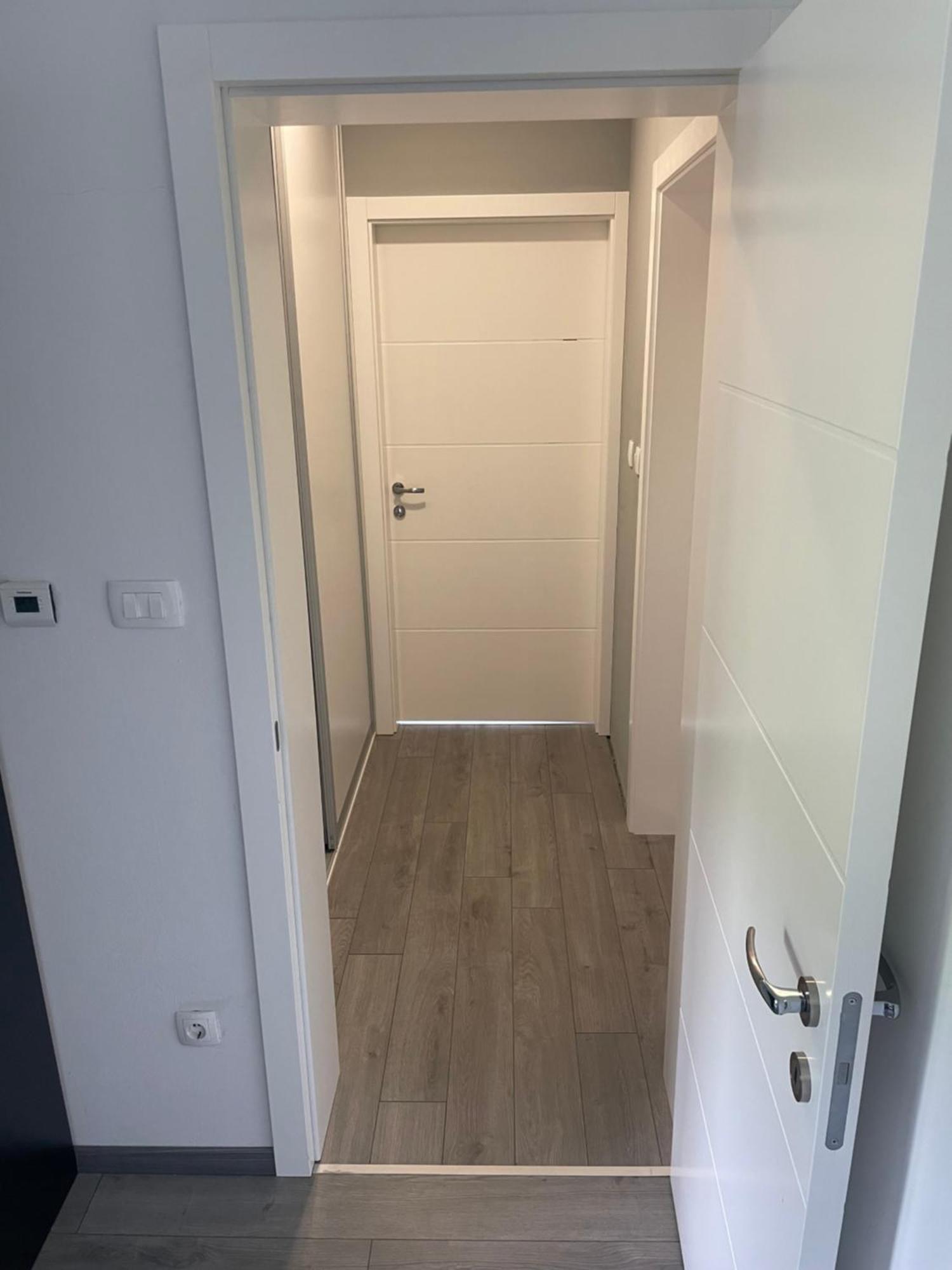 Apartments Opatija *